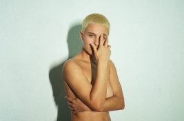 mariaberaldo-rifferama