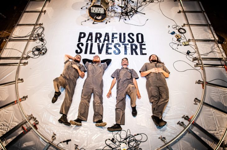 parafusosilvestre-rifferama