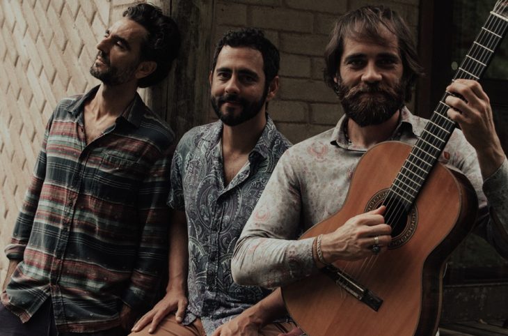 pilotoastral-rifferama