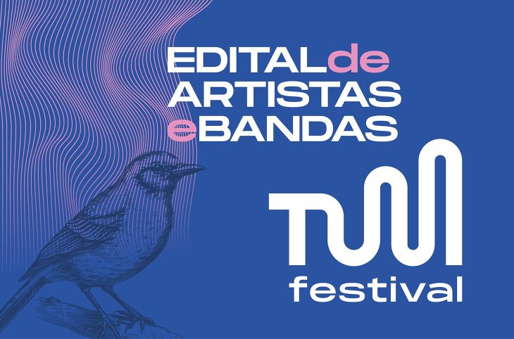 tumfestivalcartaz-rifferama