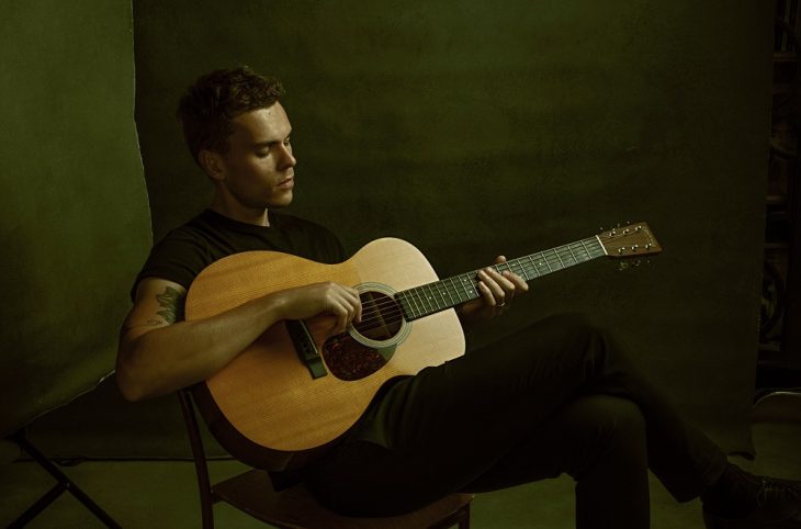 leodressel-rifferama