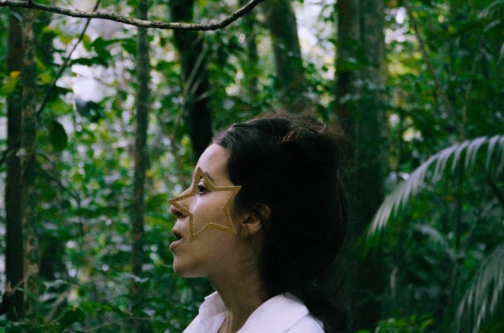 marianarotili-rifferama