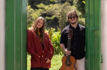 nicolerujueneysouza-rifferama