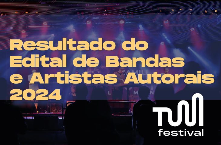 showcasestumfestival2024-rifferama