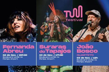 showstumfestival-rifferama