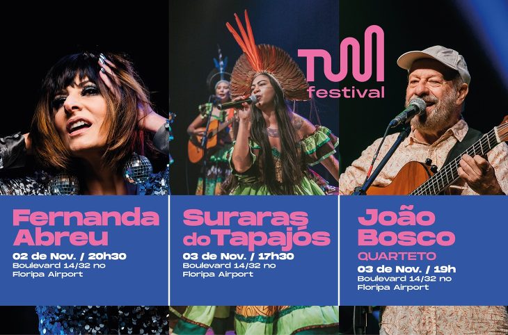 showstumfestival-rifferama