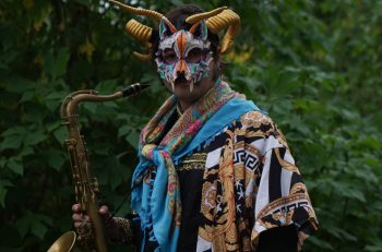 tutatismalogro-rifferama