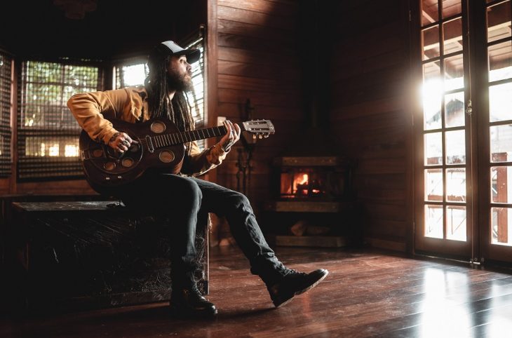 victorpradella-rifferama