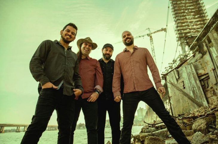 brasilpapaya-rifferama