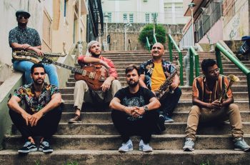 creativesessions-rifferama