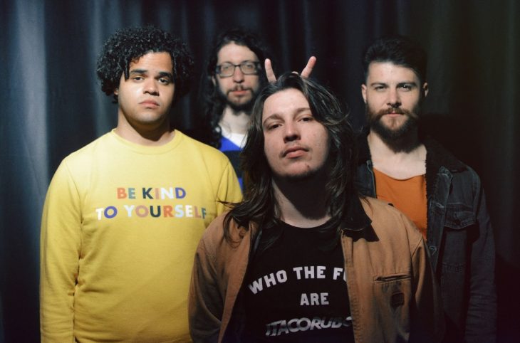 itacoruboys-rifferama