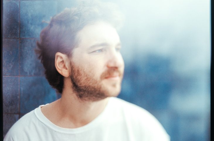 joaominatti-rifferama