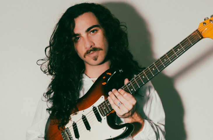 matheusliborio-rifferama