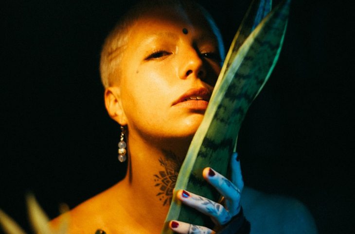 omundodelune-rifferama