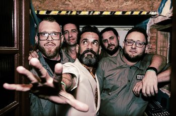 parafusosilvestrejeanmafra-rifferama