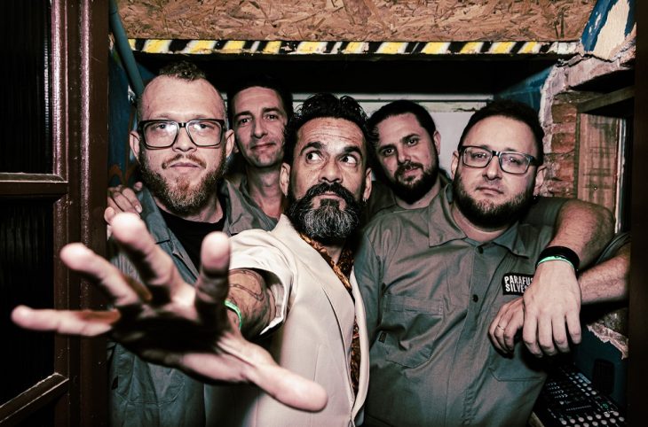 parafusosilvestrejeanmafra-rifferama