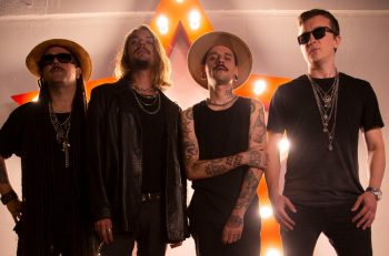 pentarradial-rifferama