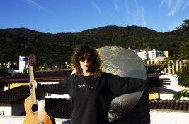 renataswoboda-rifferama