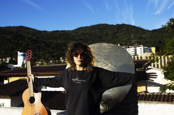 renataswoboda-rifferama