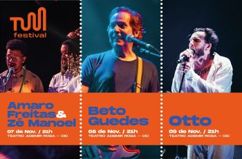 showstum2024-rifferama