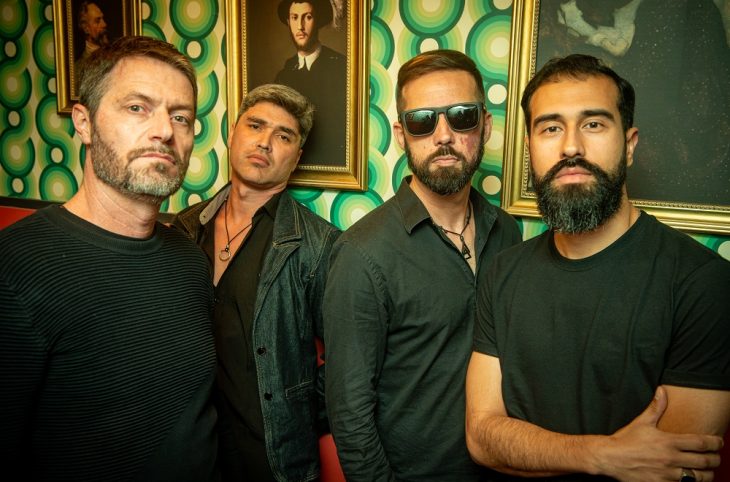 stellafolks-rifferama