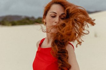 tattianateixeira-rifferama