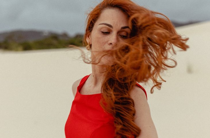 tattianateixeira-rifferama