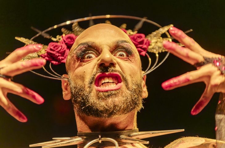 zuleikaencarnada-rifferama