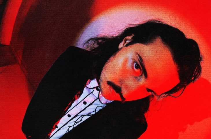 leovarella-rifferama