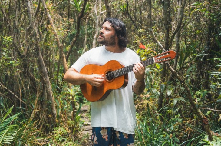 lucasbittenca-rifferama