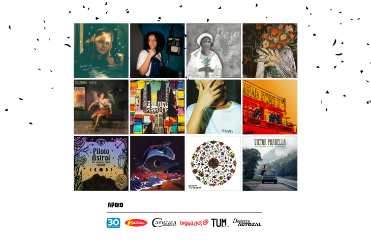 melhoresalbuns2024-rifferama