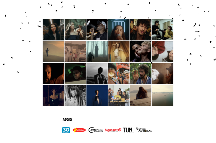 melhoresclipes2024-rifferama