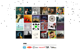 melhoresdoano2024-rifferama