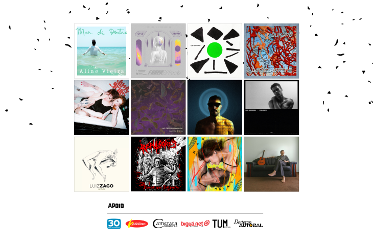 melhoreseps2024-rifferama