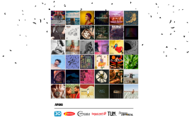 melhoressingles2024-rifferama