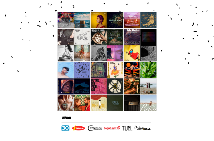 melhoressingles2024-rifferama