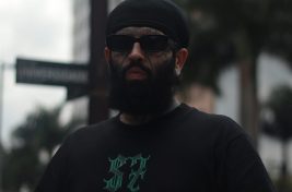 realsete-rifferama
