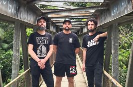 repulsores-rifferama