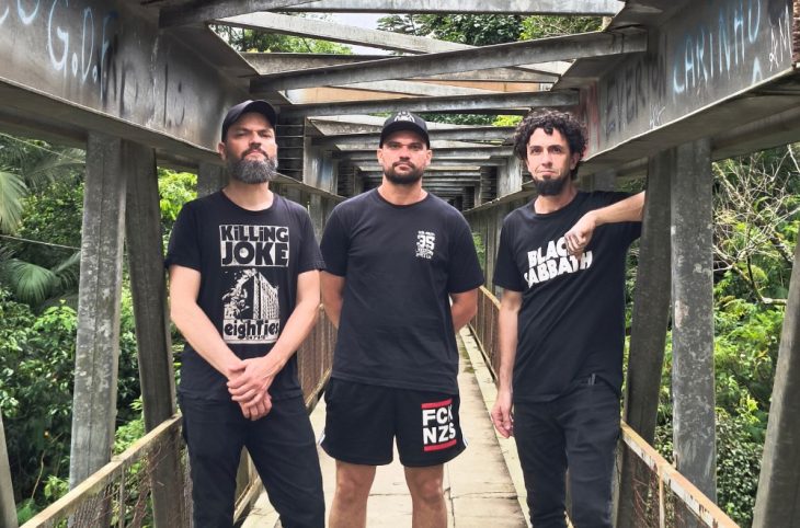 repulsores-rifferama