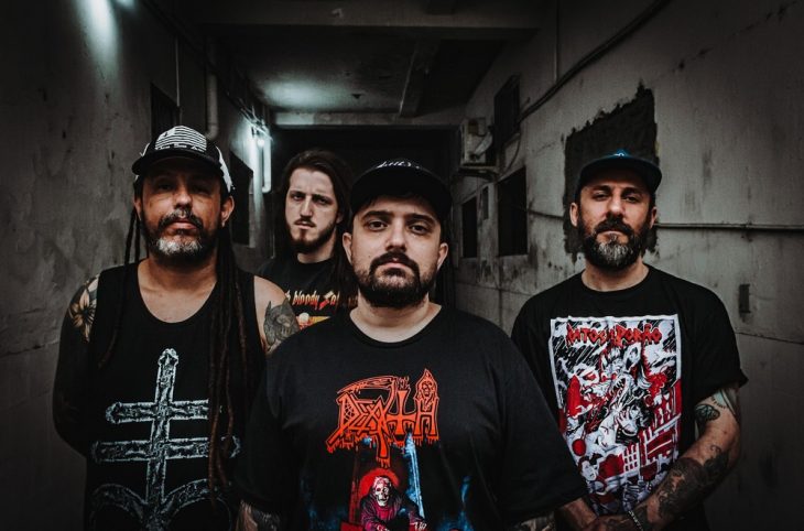 allmydisgust-rifferama