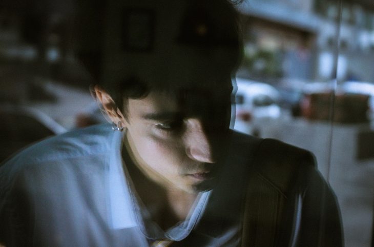 dantedeniro-rifferama