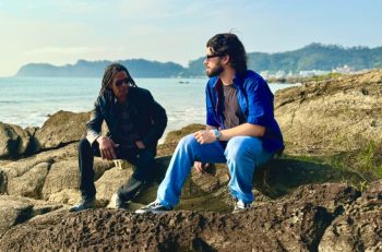 duoprataaomar-rifferama