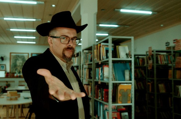 jezuxraggaman-rifferama