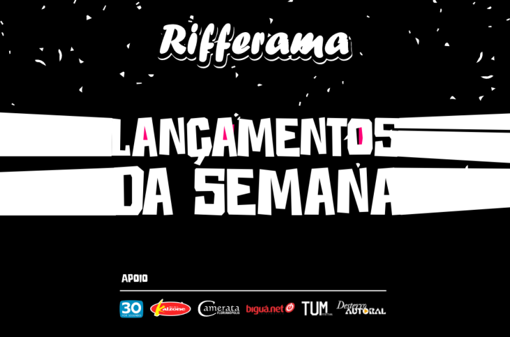 lançamentosdasemana-rifferama