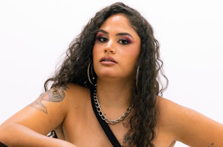 mclandestina-rifferama