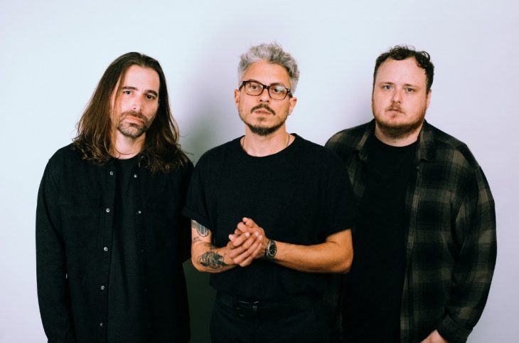 menoresatos-rifferama