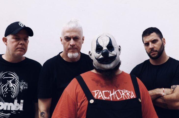 pachorra-rifferama