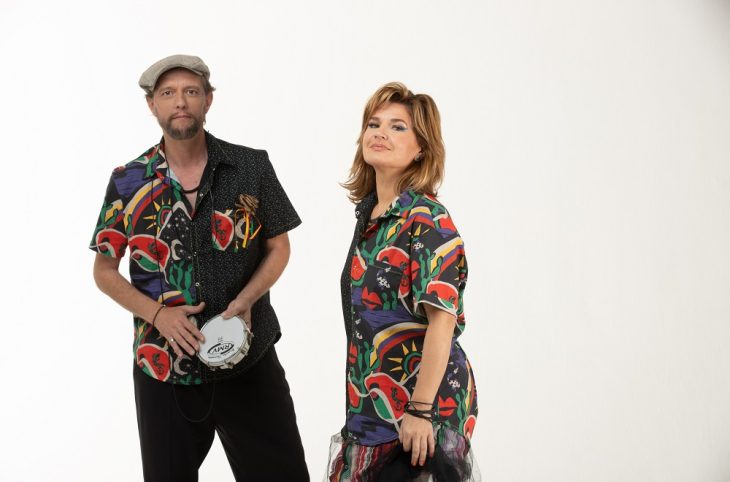 silviaabelinwilsonsouza-rifferama