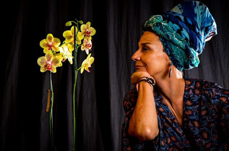 tatianacobbett-rifferama