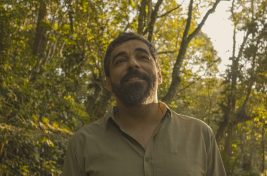 zaiafreire-rifferama